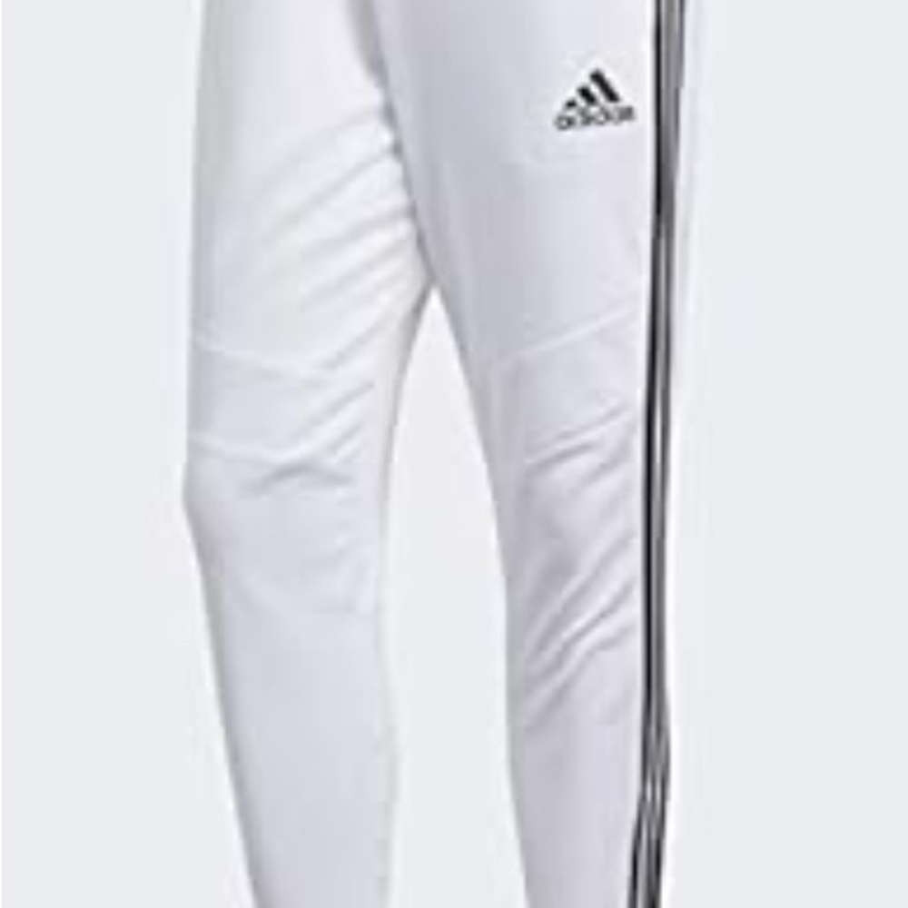Adidas Tiro 19
